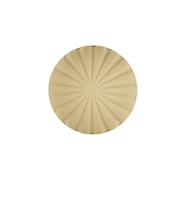 ウェイトボール Shell Fit Ball 黄 1kg TAN-5029-10-YE トレーニング ボール