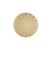 ウェイトボール Shell Fit Ball 黄 1kg TAN-5029-10-YE トレーニング ボール
