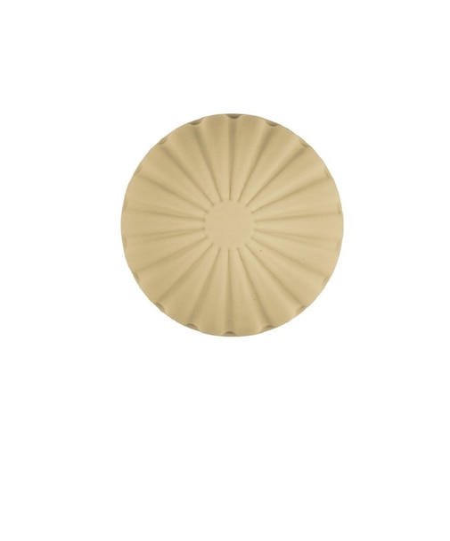 ウェイトボール Shell Fit Ball 黄 1kg TAN-5029-10-YE トレーニング ボール