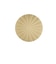 ウェイトボール Shell Fit Ball 黄 1kg TAN-5029-10-YE トレーニング ボール