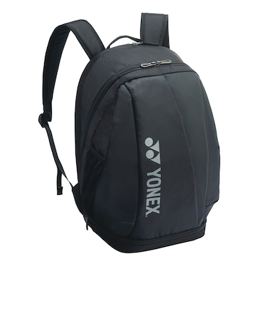 ヨネックス（YONEX）テニス バッグ バッグパック Mサイズ BAG2408M-007