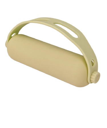 フィットネスダンベル Fit Dumbbell 1.5kg 2個セット 黄 TAN-5028-15-2-YE ダンベル シリコン