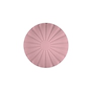 ウェイトボール Shell Fit Ball ピンク 1.5kg TAN-5029-15-PI トレーニング ボール