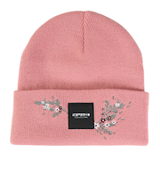 帽子 プロパーニット HARCOURT 58808 850 621