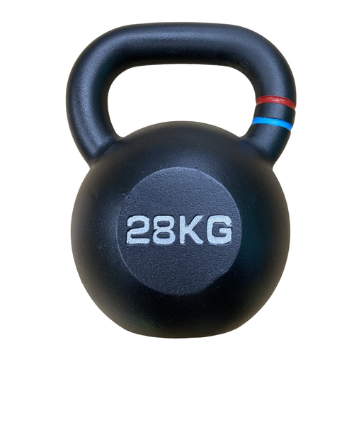 ファイティングロード Co.Ltd（FIGHTING ROAD CO.LTD）シン