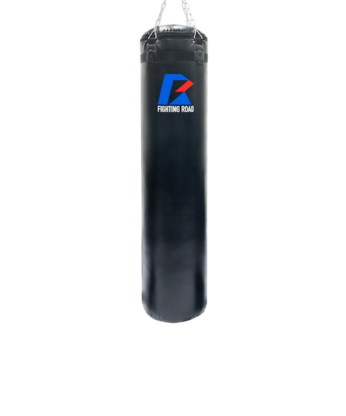 ファイティングロード Co.Ltd（FIGHTING ROAD CO.LTD）サンドバッグ DX