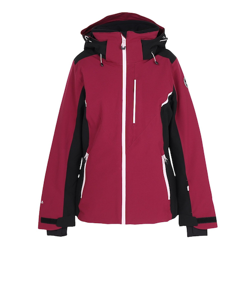 スキーウエア ジャケット FAENZA 8 53121 839 692｜スーパースポーツ