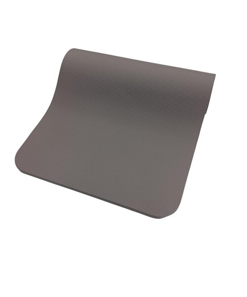 ファイティングロード Co.Ltd（FIGHTING ROAD CO.LTD）ヨガマット