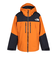 ザ・ノース・フェイス（THE NORTH FACE）スノーバードトリクライメイトジャケット NS62515 YO