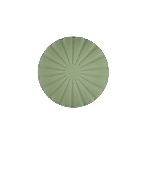 ウェイトボール Shell Fit Ball 緑 1.5kg TAN-5029-15-GN トレーニング ボール