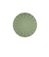 ウェイトボール Shell Fit Ball 緑 1.5kg TAN-5029-15-GN トレーニング ボール