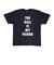 スフィーダ（SFIDA）サッカー フットサルウェア TSUBASA BIMF 半袖Tシャツ SA-25TS02 NVY