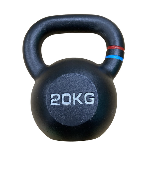 ファイティングロード Co.Ltd（FIGHTING ROAD CO.LTD）シン