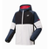 ヨネックス（YONEX）テニスウェア ユニ裏地付ウォームアップパーカー 52016-011