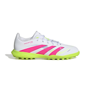 アディダス(adidas)キッズ サッカースパイク ターフ用 プレデター LEAGUE TF NLH27-ID3801