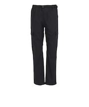 アディダス（adidas）カーゴパンツ O1330-KF5671