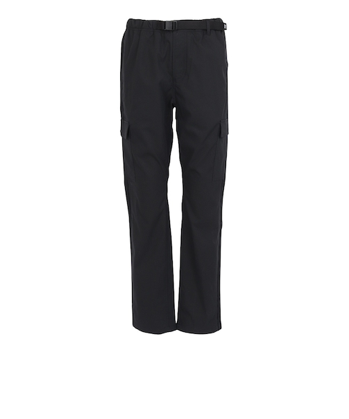 アディダス（adidas）カーゴパンツ O1330-KF5671