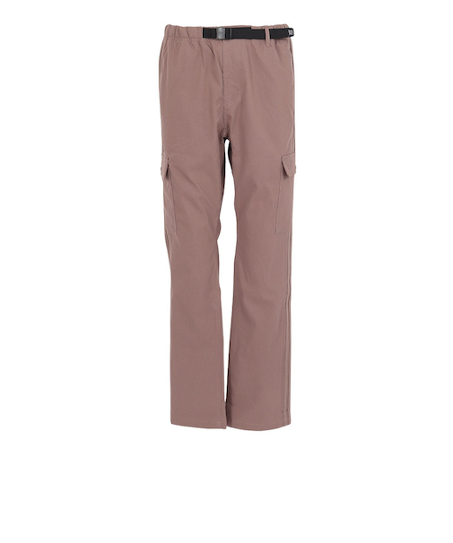 アディダス（adidas）カーゴパンツ O1330-KF5672