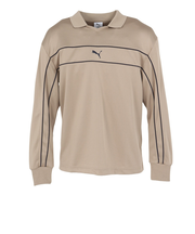 プーマ（PUMA）ROMA 長袖Tシャツ 635412 55 SBEG