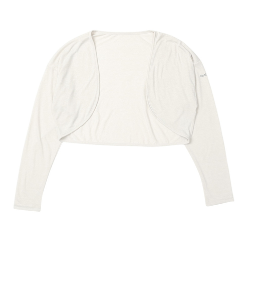 リアルストーン（RealStone）ボレロ サンド RS-C544TS-SAND