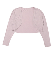 リアルストーン（RealStone）ボレロ ラベンダー RS-C544TS-LV