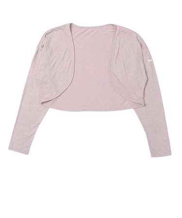 リアルストーン（RealStone）ボレロ ラベンダー RS-C544TS-LV