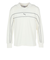 プーマ（PUMA）ROMA 長袖Tシャツ 635412 87 OWHT