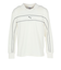 プーマ（PUMA）ROMA 長袖Tシャツ 635412 87 OWHT