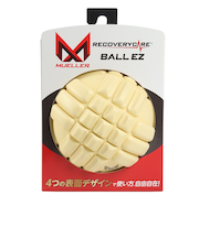 ミューラー（Mueller）リカバリー ケアボール EZ 51206