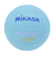ミカサ（MIKASA）ドッジボール ソフトドッジボール0号 STD-0SR-BL