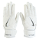 ナイキ（NIKE）バッティング用グローブ 野球 アルファ エリート2.0 BA1203-125
