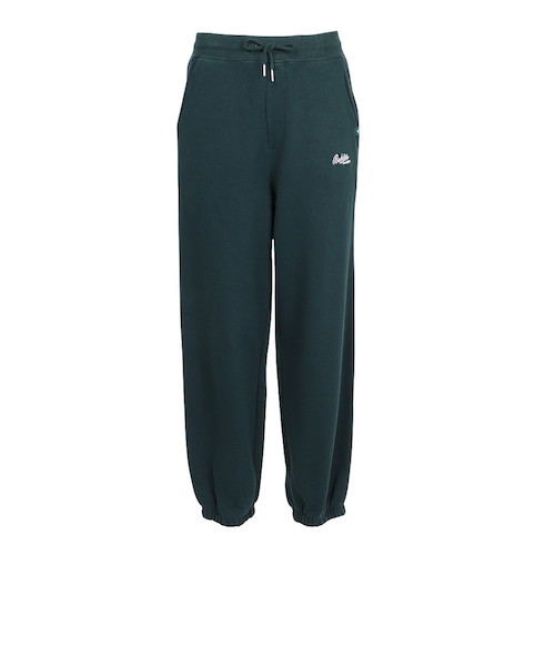 &mall（アンドモール）三井ショッピングパーク公式通販