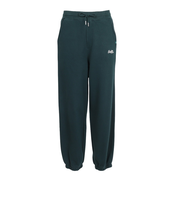 ヘビー スウェットパンツ BU2525803:66:D/GREEN