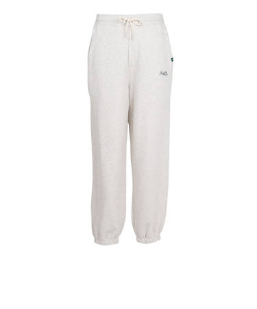 ヘビー スウェットパンツ BU2525803:15:GRAY