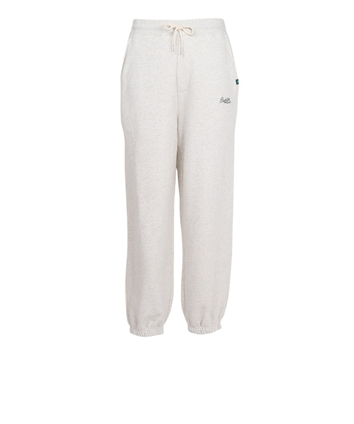 ヘビー スウェットパンツ BU2525803:15:GRAY