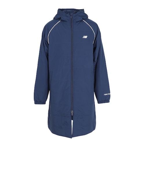 ウィンドプルーフ2WAYコート｜ユニクロの通販｜&mall（アンドモール