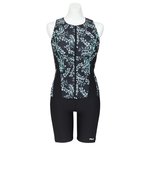 &mall（アンドモール）三井ショッピングパーク公式通販