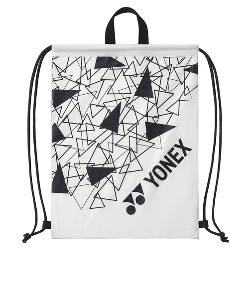 ヨネックス（YONEX）マルチケース BAG2592-326｜スーパースポーツ