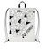 ヨネックス（YONEX）マルチケース BAG2592-326