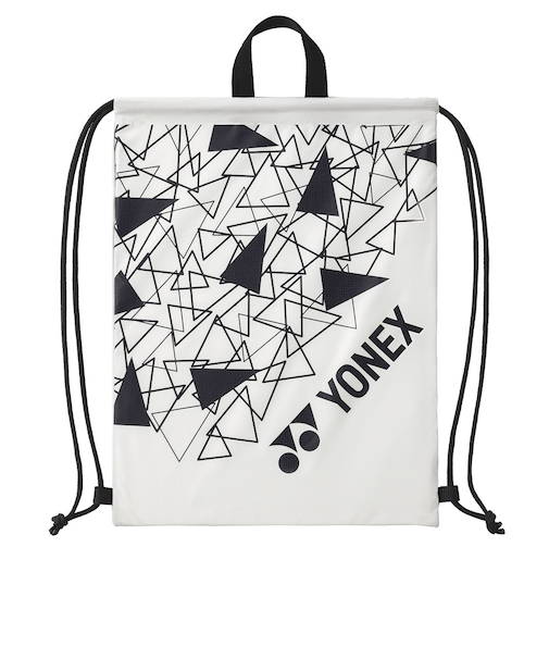 ヨネックス（YONEX）マルチケース BAG2592-326
