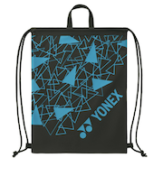ヨネックス（YONEX）マルチケース BAG2592-007