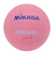 ミカサ（MIKASA）ドッジボール ソフトドッジボール1号 STD-1SR-P