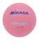 ミカサ（MIKASA）ドッジボール ソフトドッジボール1号 STD-1SR-P