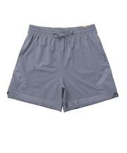 バスケットボールウェア ドライフィット スポーツ ウーブン ダイアモンド ショートパンツ FQ2989-075