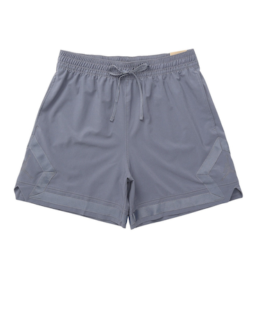 バスケットボールウェア ドライフィット スポーツ ウーブン ダイアモンド ショートパンツ FQ2989-075