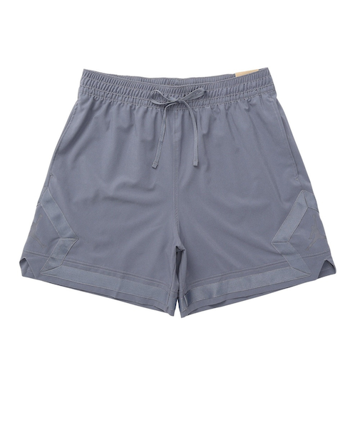 バスケットボールウェア ドライフィット スポーツ ウーブン ダイアモンド ショートパンツ FQ2989-075