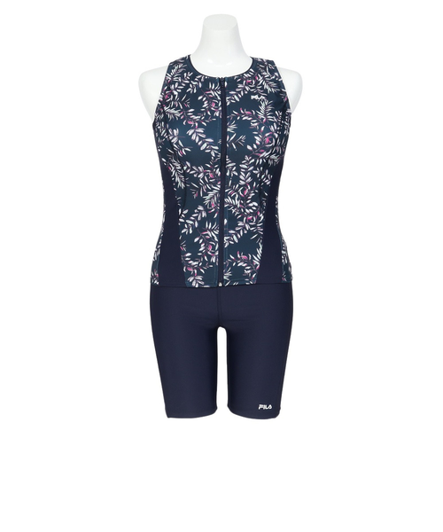 &mall（アンドモール）三井ショッピングパーク公式通販