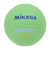 ミカサ（MIKASA）ドッジボール ソフトドッジボール0号 STD-0SR-LG