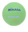 ミカサ（MIKASA）ドッジボール ソフトドッジボール0号 STD-0SR-LG
