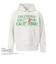 チャンピオン-ヘリテイジ（CHAMPION-HERITAGE）リバースウィーブ 11.5オンス フーデッドスウェットシャツ PEANUTS C3-C130 8…